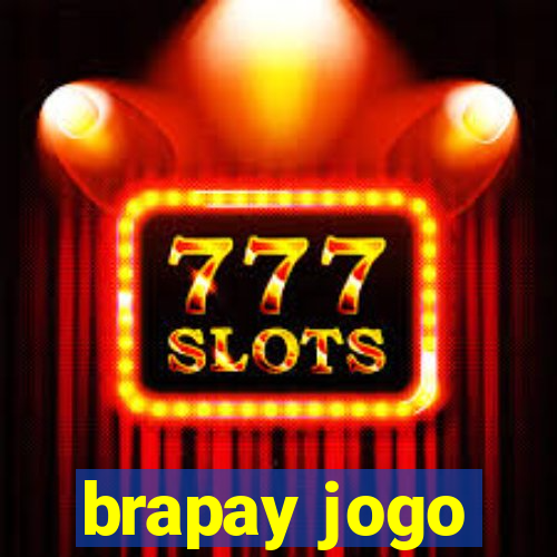 brapay jogo